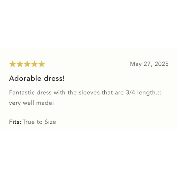 NWT Size L-Anthropologie Cotton Ruffle Mock-Neck Floral Mini Dress (NWT US$ 168) - Picture 12 of 16